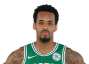 Walt Lemon Jr.
