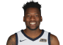 Eric Griffin