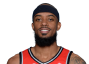 Lorenzo Brown