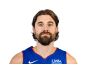 Joe Harris
