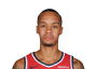 Shabazz Napier