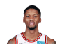 Alfonzo McKinnie