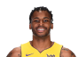 Vander Blue