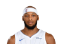 Adreian Payne