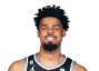 Quinn Cook