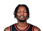 Dorian Finney-Smith