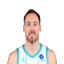 Pat Connaughton