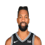 Khem Birch