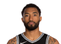 Darrun Hilliard