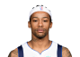 Trey Burke