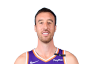Frank Kaminsky