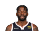 James Ennis III