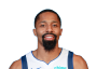 Spencer Dinwiddie