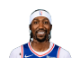 Kentavious Caldwell-Pope