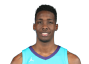Johnny O'Bryant III