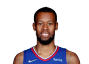 Rodney Hood