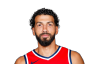 Anthony Gill