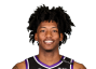 Elfrid Payton