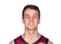 Kevin Pangos