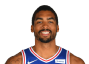 James Michael McAdoo