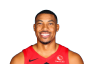 Otto Porter Jr.