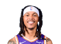 Damion Lee