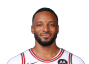 Norman Powell
