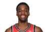 Jordan Loyd