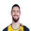 Alex Len