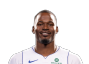 Javonte Green