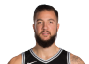 Joffrey Lauvergne