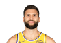 Maxi Kleber