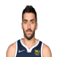 Facundo Campazzo