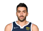 Facundo Campazzo
