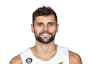 Raul Neto