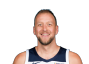 Joe Ingles