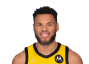 Justin Anderson