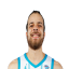 RJ Hunter