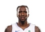 Taurean Prince