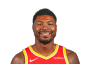 Marcus Smart