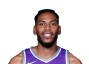 Glenn Robinson III