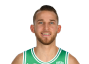 Nik Stauskas