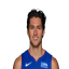 Ryan Arcidiacono