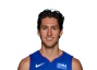 Ryan Arcidiacono
