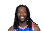 Montrezl Harrell