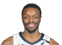 Jerami Grant