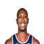 Kris Dunn