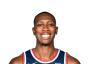 Kris Dunn
