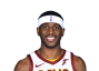 Damyean Dotson