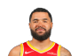 Fred VanVleet
